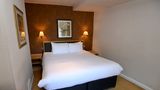<b>Vine Hotel Room</b>. Images powered by <a href="https://www.leonardoworldwide.com/" title="Leonardo Worldwide" target="_blank">Leonardo</a>.