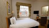 <b>Vine Hotel Room</b>. Images powered by <a href="https://www.leonardoworldwide.com/" title="Leonardo Worldwide" target="_blank">Leonardo</a>.
