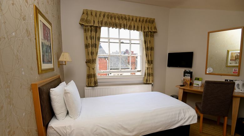 <b>Vine Hotel Room</b>. Images powered by <a href="https://www.leonardoworldwide.com/" title="Leonardo Worldwide" target="_blank">Leonardo</a>.