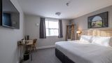 <b>Two Rivers Hotel Room</b>. Images powered by <a href="https://www.leonardoworldwide.com/" title="Leonardo Worldwide" target="_blank">Leonardo</a>.