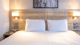 <b>Two Rivers Hotel Room</b>. Images powered by <a href="https://www.leonardoworldwide.com/" title="Leonardo Worldwide" target="_blank">Leonardo</a>.