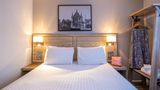 <b>Two Rivers Hotel Room</b>. Images powered by <a href="https://www.leonardoworldwide.com/" title="Leonardo Worldwide" target="_blank">Leonardo</a>.
