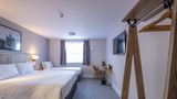 <b>Two Rivers Hotel Room</b>. Images powered by <a href="https://www.leonardoworldwide.com/" title="Leonardo Worldwide" target="_blank">Leonardo</a>.