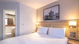 <b>Two Rivers Hotel Room</b>. Images powered by <a href="https://www.leonardoworldwide.com/" title="Leonardo Worldwide" target="_blank">Leonardo</a>.