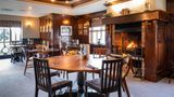 <b>Two Rivers Hotel Restaurant</b>. Images powered by <a href="https://www.leonardoworldwide.com/" title="Leonardo Worldwide" target="_blank">Leonardo</a>.