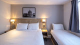 <b>Two Rivers Hotel Room</b>. Images powered by <a href="https://www.leonardoworldwide.com/" title="Leonardo Worldwide" target="_blank">Leonardo</a>.