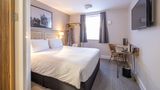 <b>Two Rivers Hotel Room</b>. Images powered by <a href="https://www.leonardoworldwide.com/" title="Leonardo Worldwide" target="_blank">Leonardo</a>.