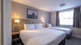 <b>Two Rivers Hotel Room</b>. Images powered by <a href="https://www.leonardoworldwide.com/" title="Leonardo Worldwide" target="_blank">Leonardo</a>.