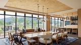 Fairfield Marriott Hokkaido Minamifurano Exterior