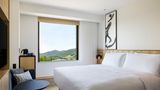 Fairfield Marriott Hokkaido Minamifurano Room