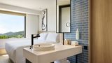 Fairfield Marriott Hokkaido Minamifurano Room