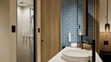 Fairfield Marriott Hokkaido Minamifurano Room