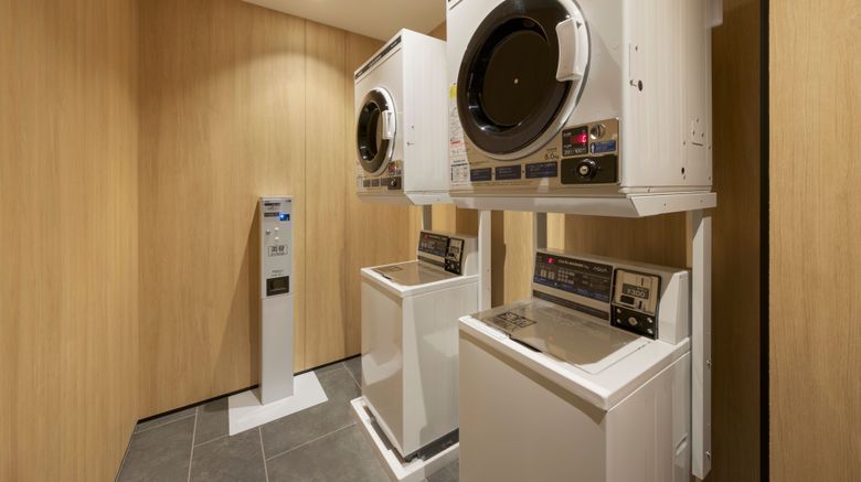 <b>Fairfield Marriott Hokkaido Minamifurano Other</b>. Images powered by <a href="https://www.leonardoworldwide.com/" title="Leonardo Worldwide" target="_blank">Leonardo</a>.