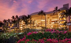 The Westin Hapuna Beach Resort