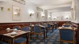 Novum Hotel Leonet Restaurant