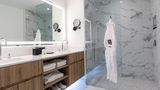 Goldwynn Resort & Residences Room