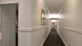 Cresta Churchill Hotel Lobby