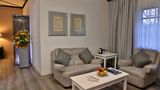Cresta Churchill Hotel Suite