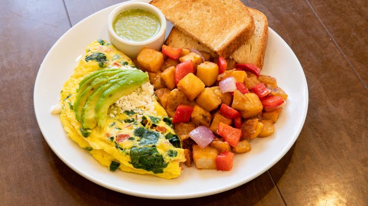 Crowne Plaza San Marcos Golf Resort Restaurant