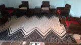 Red Roof inn & Suites Detroit - Melvinda Pool