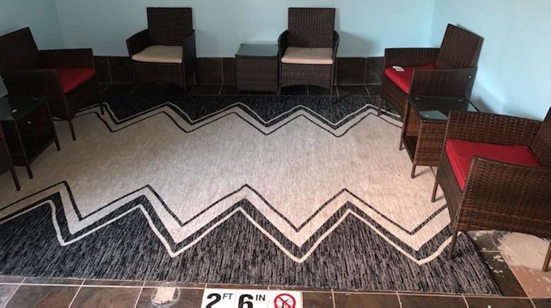 <b>Red Roof inn & Suites Detroit - Melvinda Pool</b>. Images powered by <a href="https://www.leonardoworldwide.com/" title="Leonardo Worldwide" target="_blank">Leonardo</a>.