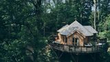 <b>Wildhive Callow Hall Suite</b>. Images powered by <a href="https://www.leonardoworldwide.com/" title="Leonardo Worldwide" target="_blank">Leonardo</a>.