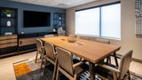 Atwell Suites Denver Airport-Tower Road Meeting