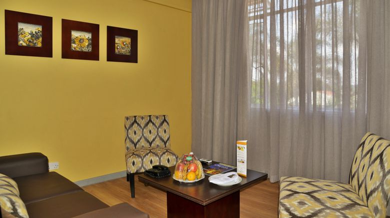 <b>Cresta Oasis Hotel Suite</b>. Images powered by <a href="https://www.leonardoworldwide.com/" title="Leonardo Worldwide" target="_blank">Leonardo</a>.