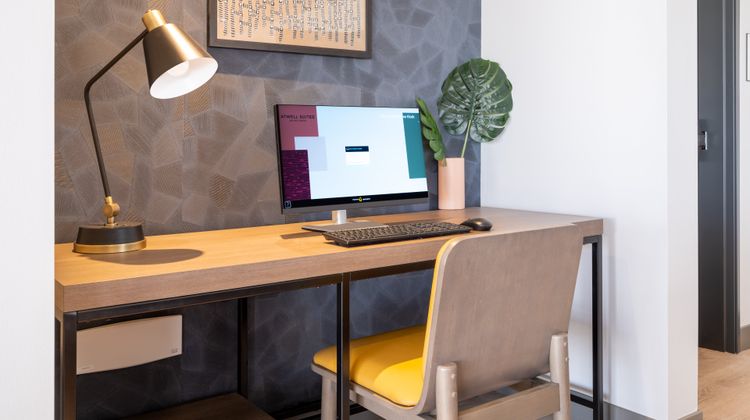 Atwell Suites Denver Airport-Tower Road Other