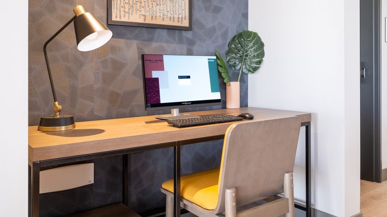 <b>Atwell Suites Denver Airport-Tower Road Other</b>. Images powered by <a href="https://www.leonardoworldwide.com/" title="Leonardo Worldwide" target="_blank">Leonardo</a>.