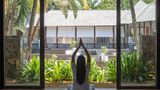 Royal Palm Recreation