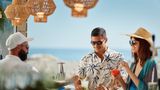 Ananti Resort, Residences and Beach Club Other