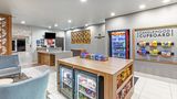 <b>Candlewood Suites Muskogee Lobby</b>. Images powered by <a href="https://www.leonardoworldwide.com/" title="Leonardo Worldwide" target="_blank">Leonardo</a>.