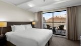 <b>Copthorne Hotel Queenstown Lakeview Room</b>. Images powered by <a href="https://www.leonardoworldwide.com/" title="Leonardo Worldwide" target="_blank">Leonardo</a>.