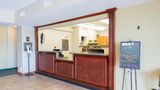 <b>Candlewood Suites New Iberia Lobby</b>. Images powered by <a href="https://www.leonardoworldwide.com/" title="Leonardo Worldwide" target="_blank">Leonardo</a>.