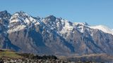 <b>Copthorne Hotel Queenstown Lakeview Exterior</b>. Images powered by <a href="https://www.leonardoworldwide.com/" title="Leonardo Worldwide" target="_blank">Leonardo</a>.