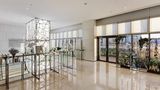 Courtyard by Marriott Seoul Botanic Park Other