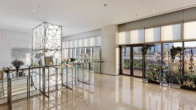 <b>Courtyard by Marriott Seoul Botanic Park Other</b>. Images powered by <a href="https://www.leonardoworldwide.com/" title="Leonardo Worldwide" target="_blank">Leonardo</a>.