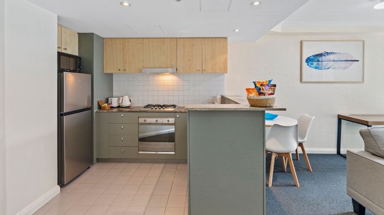 <b>Astra Apartments Chatswood Room</b>. Images powered by <a href="https://www.leonardoworldwide.com/" title="Leonardo Worldwide" target="_blank">Leonardo</a>.