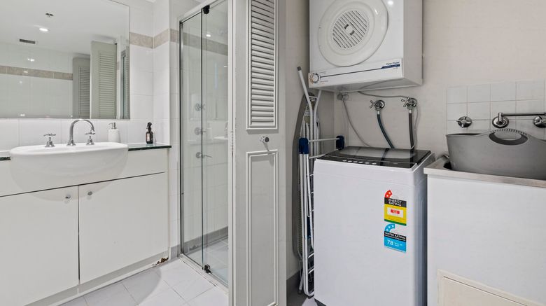 <b>Astra Apartments Chatswood Other</b>. Images powered by <a href="https://www.leonardoworldwide.com/" title="Leonardo Worldwide" target="_blank">Leonardo</a>.