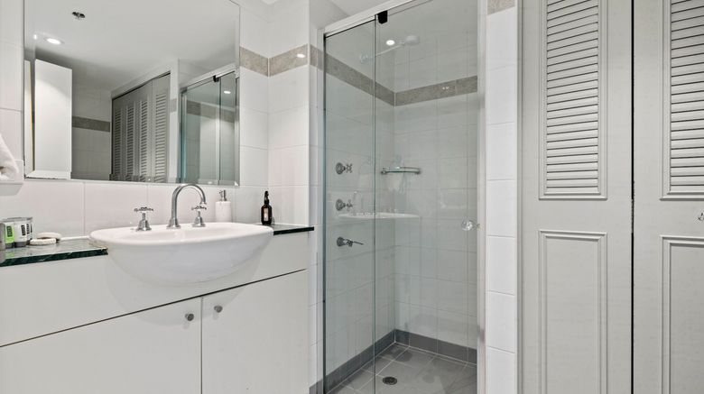 <b>Astra Apartments Chatswood Room</b>. Images powered by <a href="https://www.leonardoworldwide.com/" title="Leonardo Worldwide" target="_blank">Leonardo</a>.