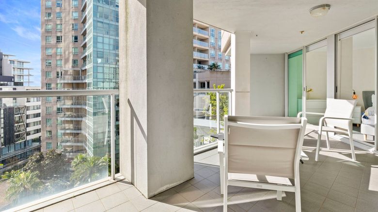 <b>Astra Apartments Chatswood Room</b>. Images powered by <a href="https://www.leonardoworldwide.com/" title="Leonardo Worldwide" target="_blank">Leonardo</a>.