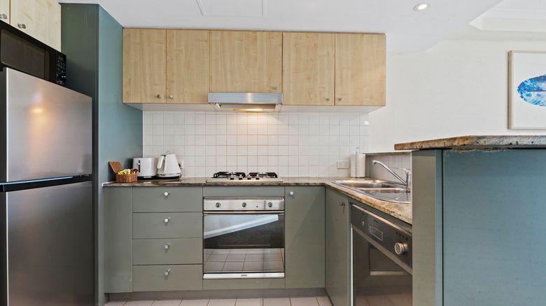 <b>Astra Apartments Chatswood Room</b>. Images powered by <a href="https://www.leonardoworldwide.com/" title="Leonardo Worldwide" target="_blank">Leonardo</a>.