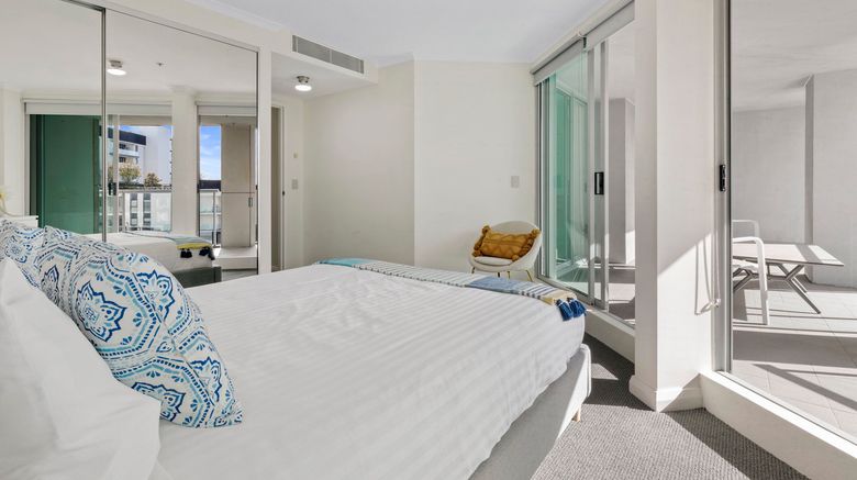 <b>Astra Apartments Chatswood Suite</b>. Images powered by <a href="https://www.leonardoworldwide.com/" title="Leonardo Worldwide" target="_blank">Leonardo</a>.