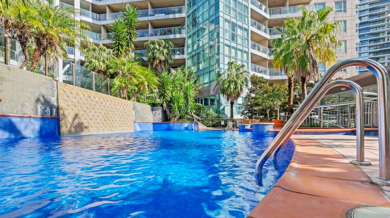 <b>Astra Apartments Chatswood Pool</b>. Images powered by <a href="https://www.leonardoworldwide.com/" title="Leonardo Worldwide" target="_blank">Leonardo</a>.