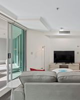 Astra Apartments Chatswood