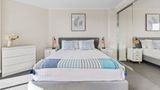 Astra Apartments Chatswood Room