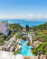 Hotel Lotte Jeju