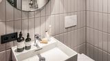 Revo Munich Serviced Apartments Room