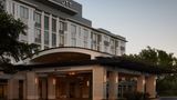 <b>Austin Marriott  South Exterior</b>. Images powered by <a href="https://www.leonardoworldwide.com/" title="Leonardo Worldwide" target="_blank">Leonardo</a>.